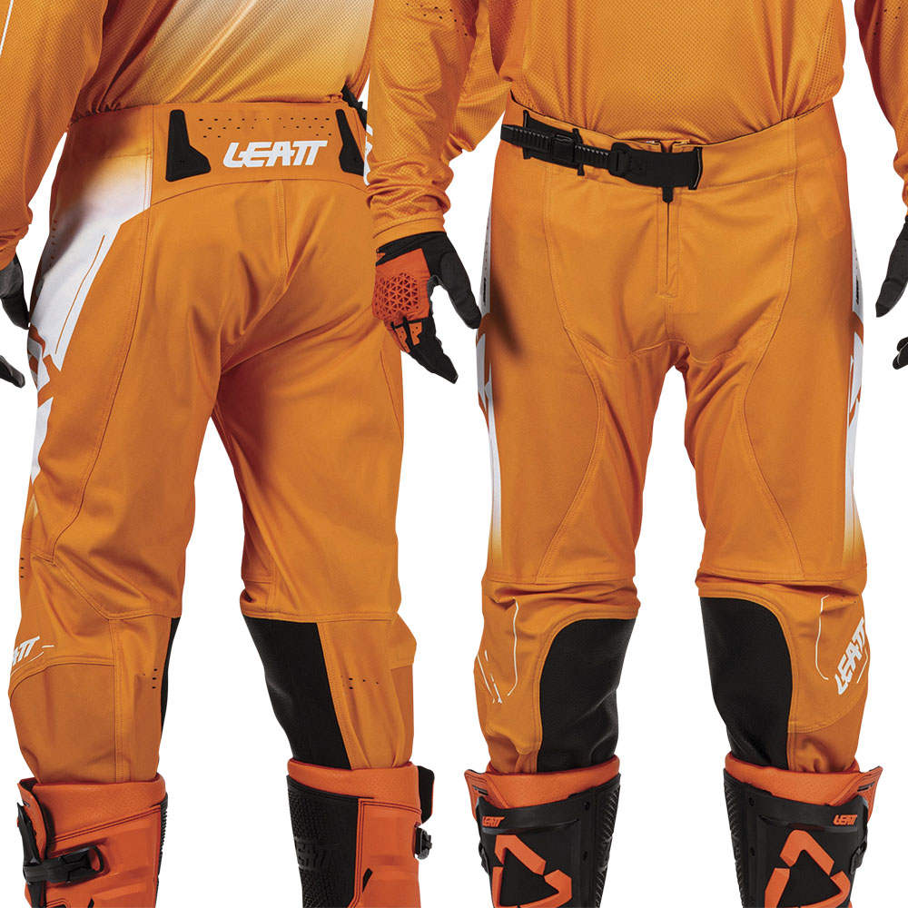 LBR P26 4.5 OR_3.jpg